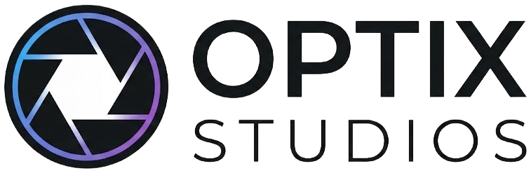 Optix Studios